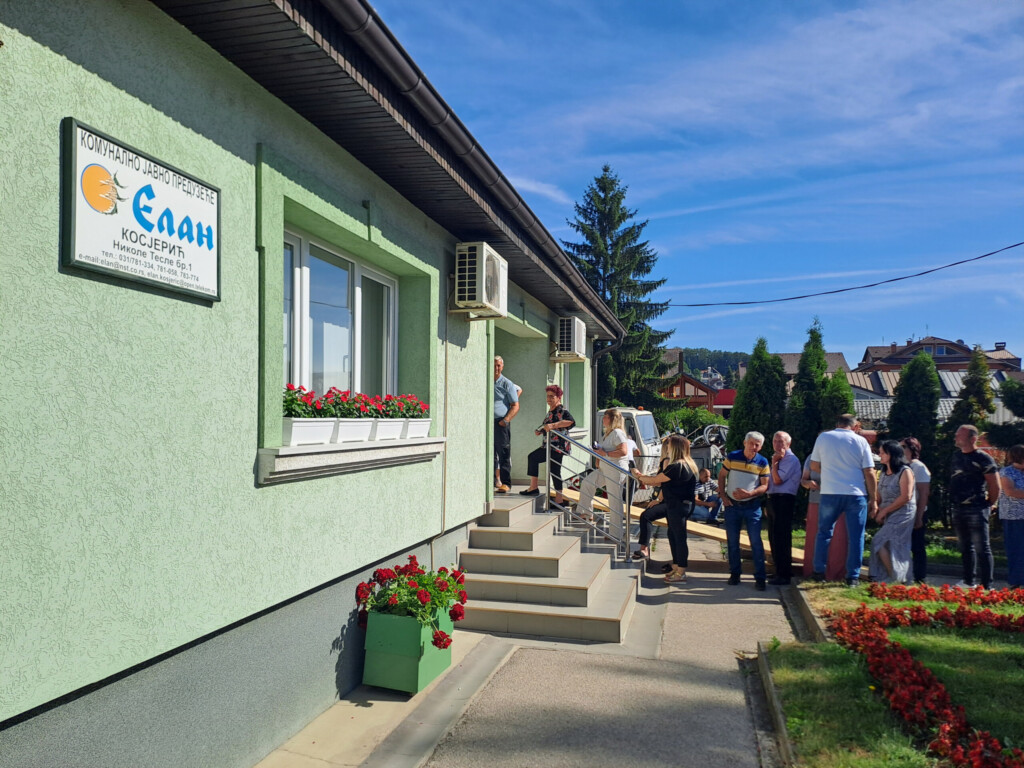 Bar nije bilo mrtvih 3 kosjeric elan 01072025 0002