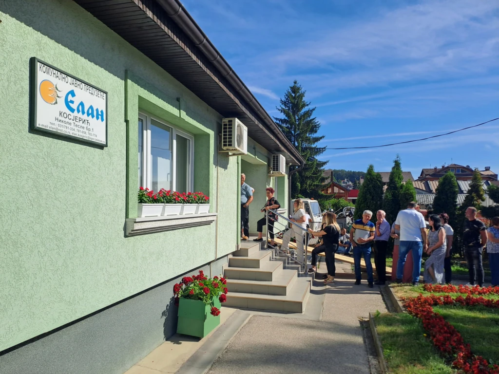 Brojke otkrivaju tajne lokalnih izbora u Srbiji 7 kosjeric elan 01072025 0002