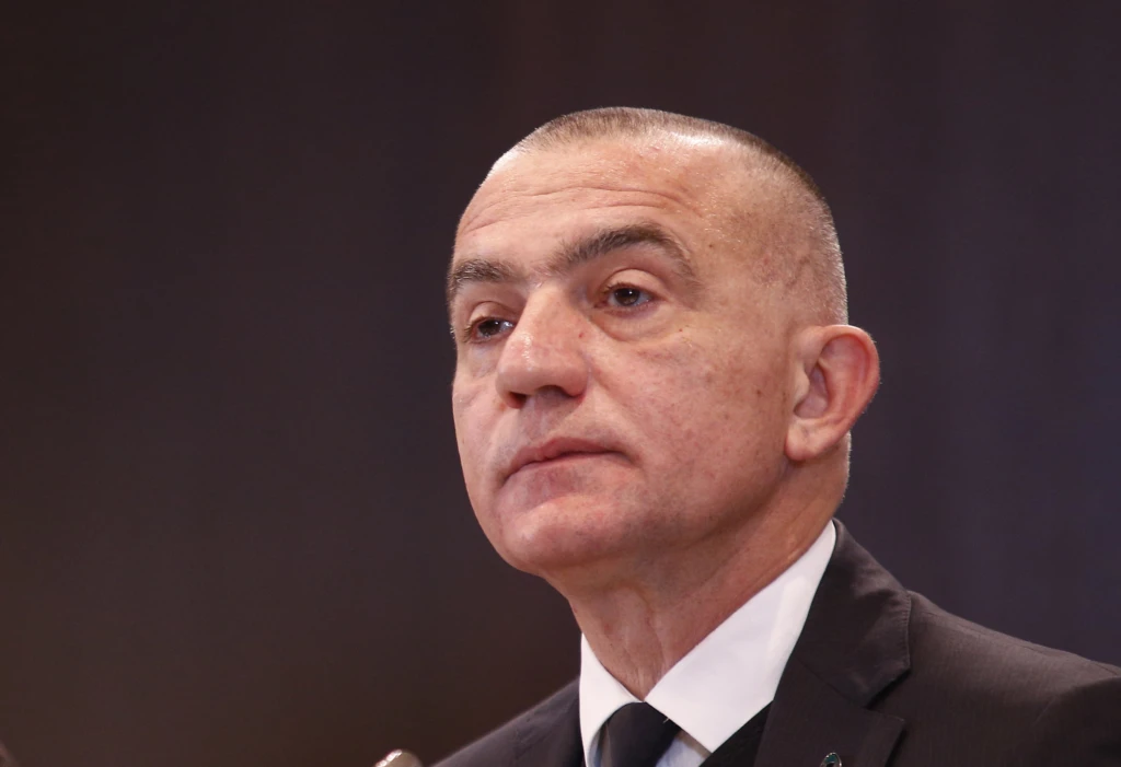 BIA proverava računare nepodobnih sutkinja 4 nenad vujic Foto