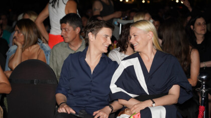 nik kejv 18062024 0071