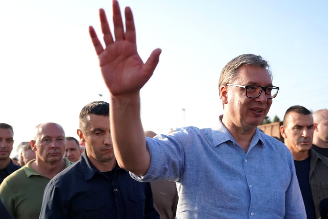 opstenarodno veselje u pozegi foto instagram buducnostsrbijeav 2