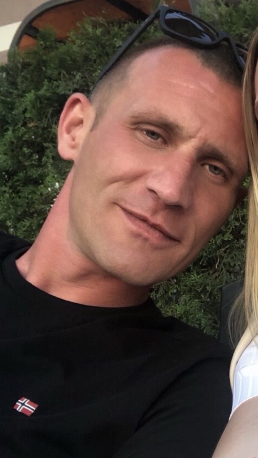 petar antonijevic