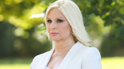 pks ekologija 05062022 0014