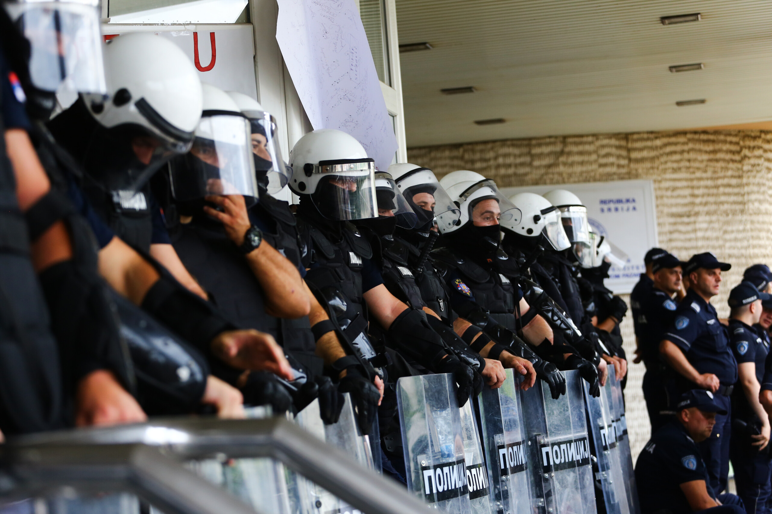policija dunp 29072025 0005