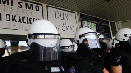 policija dunp 29072025 0008