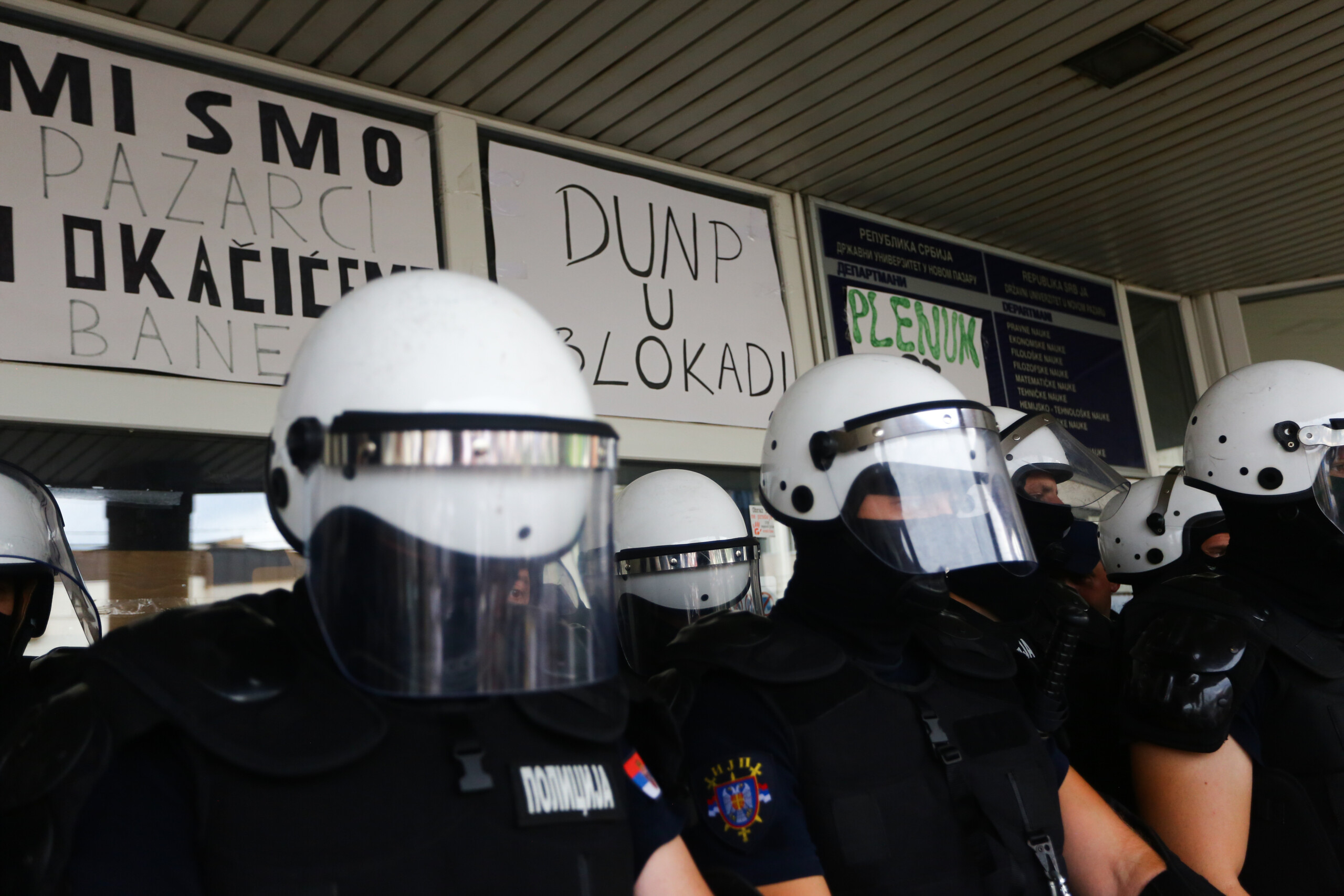 policija dunp 29072025 0008