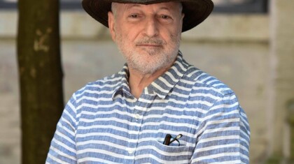 profimedia 0376343967