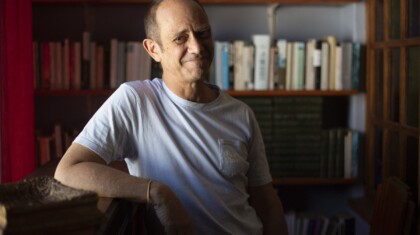 profimedia 0646919603