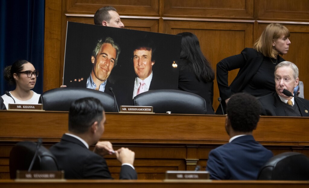 profimedia 0836045024