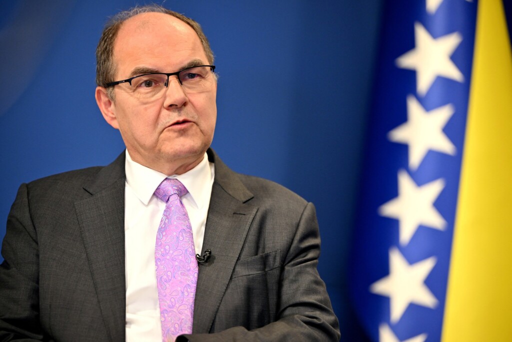 Šezdeset miliona evra za Kanalska ostrva 2 profimedia 0854054572