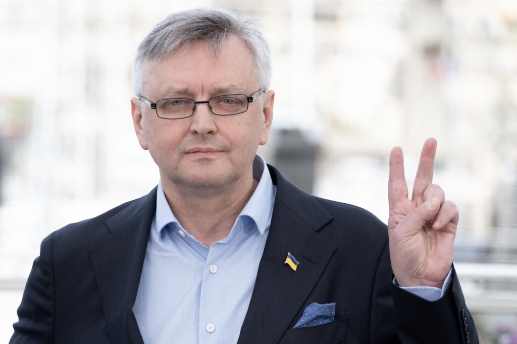 Niko u zatvoru ne vidi boje 2 profimedia 0874656035