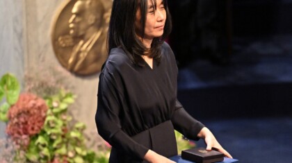 profimedia 0945144384