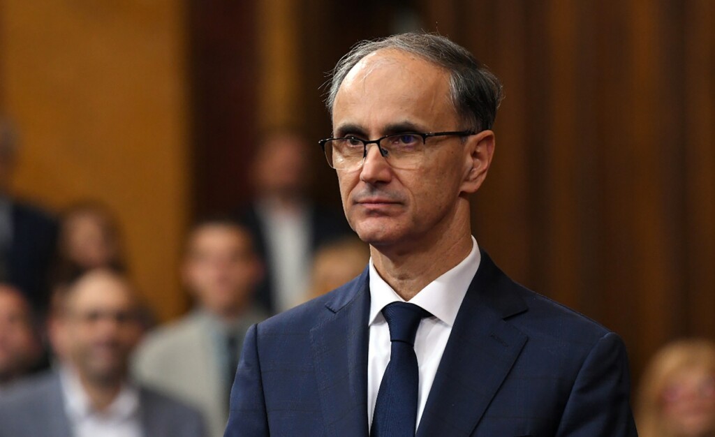 Veliki Rzav, još veći problemi 2 profimedia 0988753268