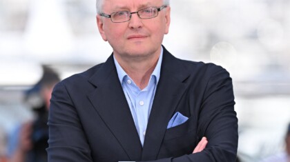 profimedia 09994518061