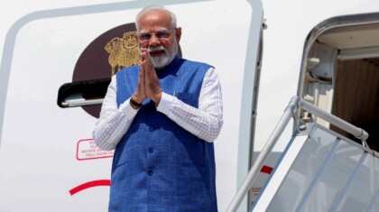 profimedia 1012164167