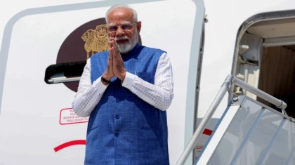 profimedia 1012164167