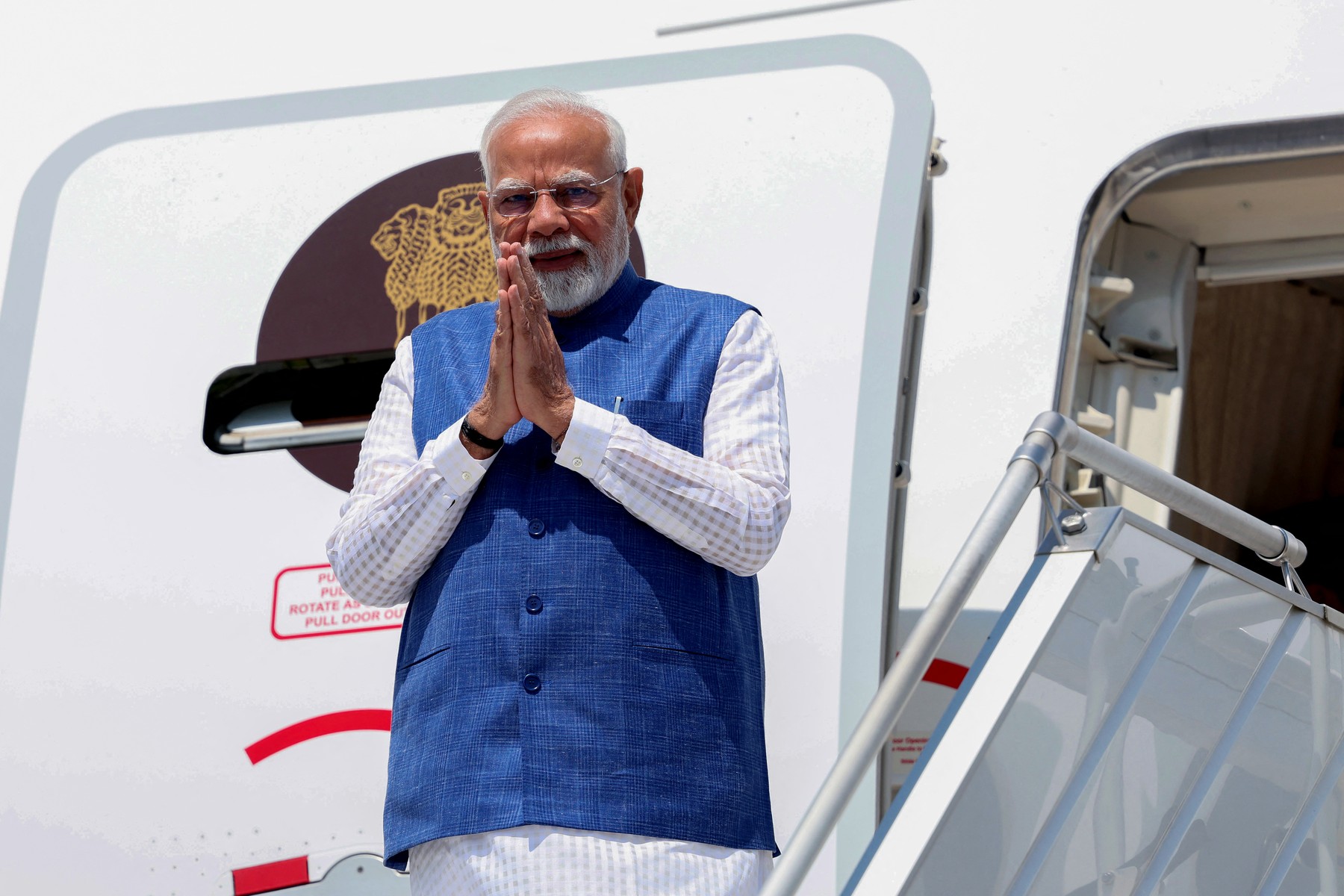 profimedia 1012164167