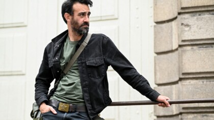 profimedia 1015202770