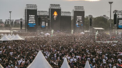 profimedia 1019118569