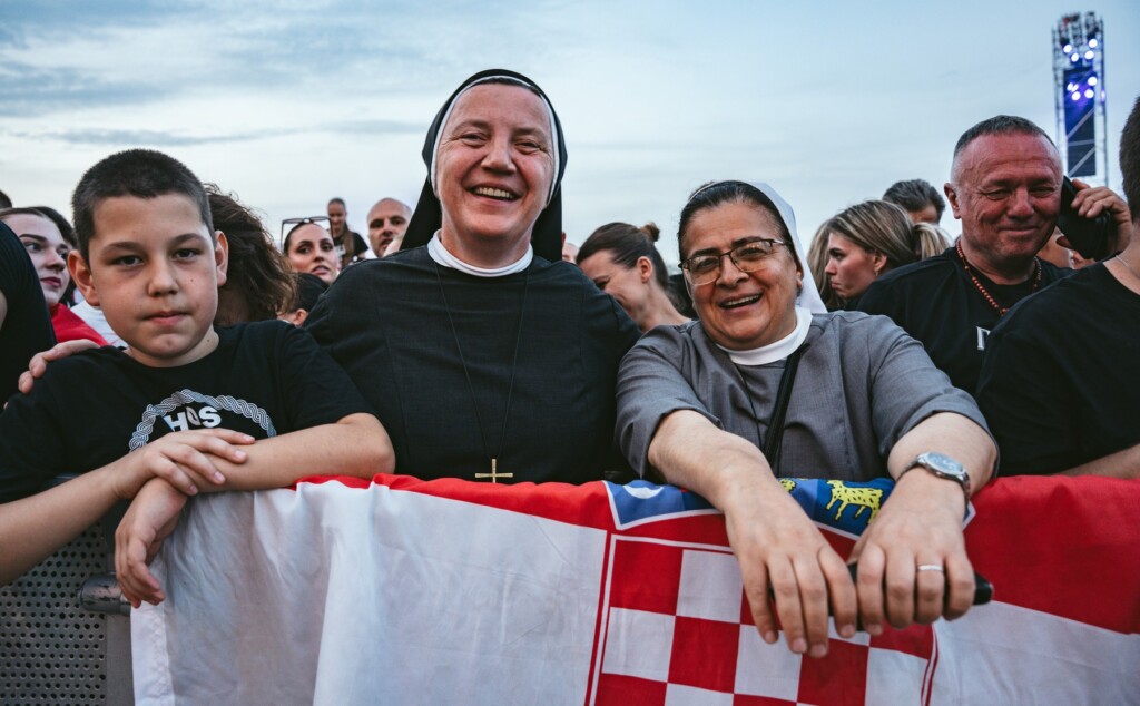 Kanonizovanje fašizma 3 profimedia 1019120284