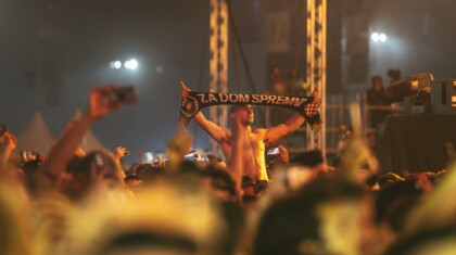 profimedia 1019121371