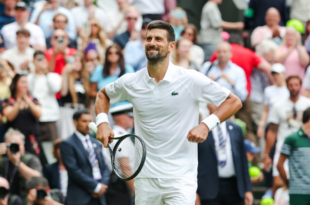 Da li je Bratina produžena ruka stranih agentura 4 profimedia 1019333276