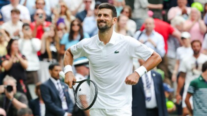 profimedia 1019333276