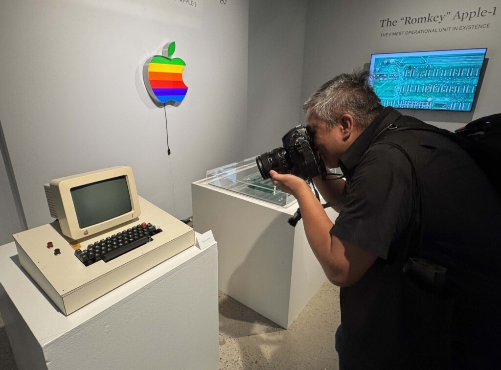 Nedelja štrebera 3 profimedia 1019789075