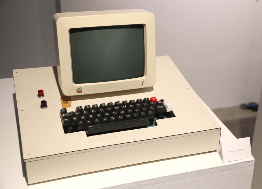 Nedelja štrebera 2 profimedia 1019792378