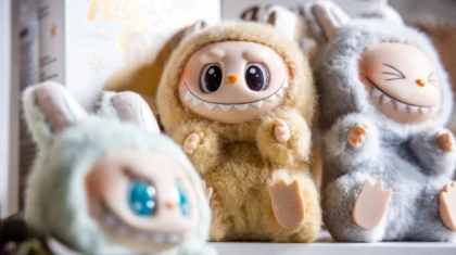 profimedia 1026244805