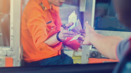 shutterstock 1436220527