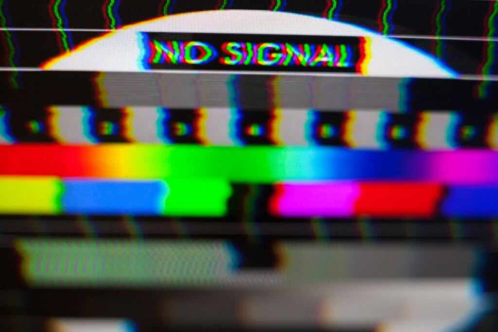 shutterstock 1639004749 copy