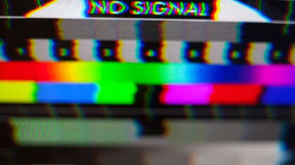 shutterstock 1639004749 copy