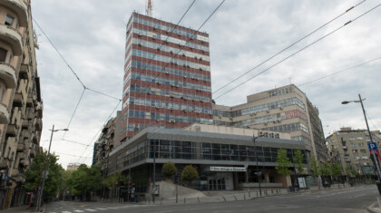 shutterstock 1781644091