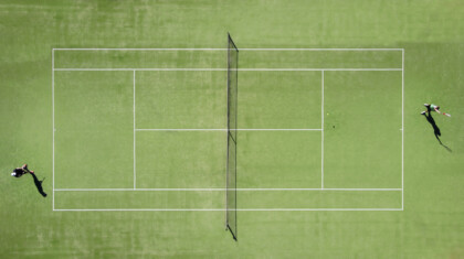 shutterstock 1808416858