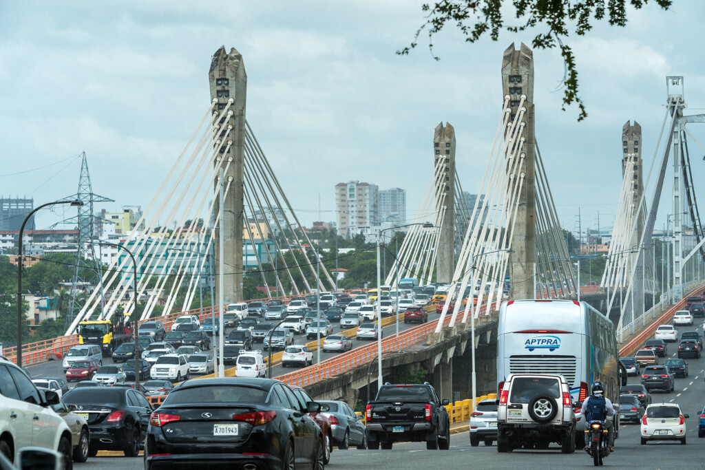 Što manje para za kvalitet, to više za korupciju