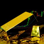 shutterstock 2046491780