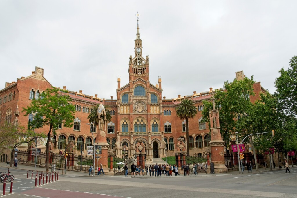 Sančes testira nerve demokratske Evrope 2 shutterstock 2583145843