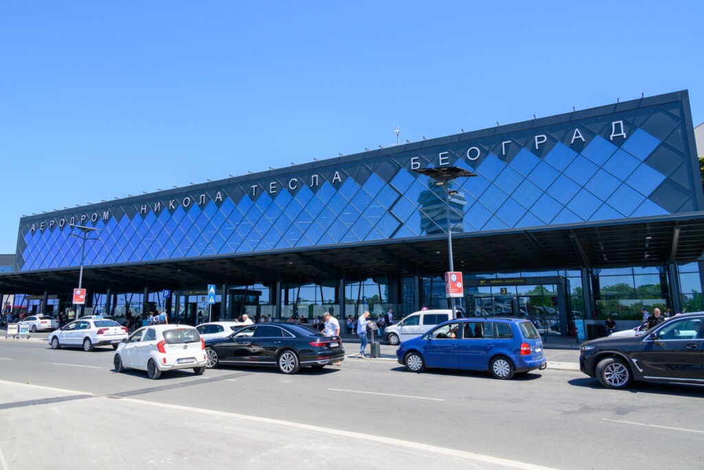 Predatorsko društvo priznaje samo silu, konflikt i dominaciju 5 shutterstock 2649215783