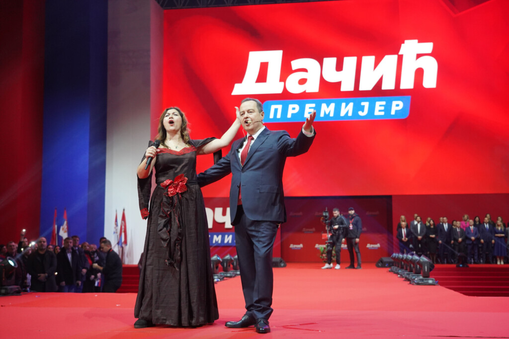 sps js zs 26112023 0175