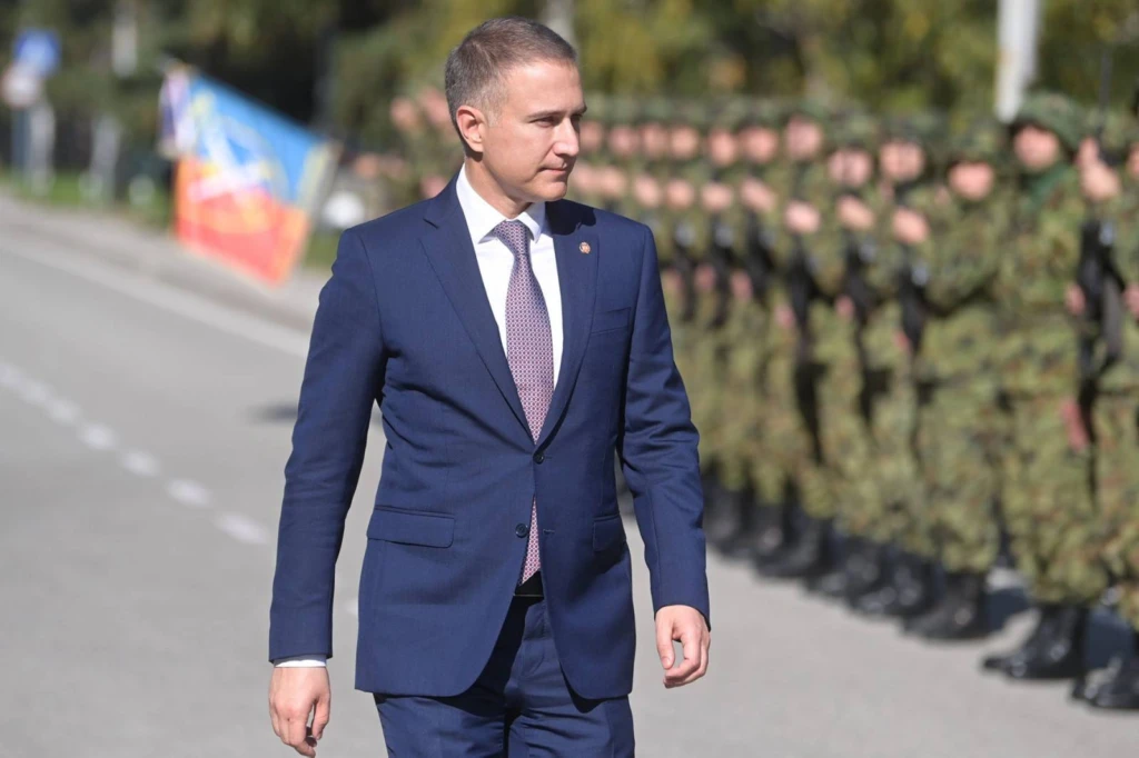 Edo s onog svijeta 2 stefanovic foto ministarstvo odbrane