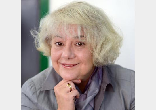 Vreme je da tražimo uvid gde novac za zdravlje zaista odlazi 2 vesna bjegovic mikanovic Foto preuzeto sa med.bg .ac .rs
