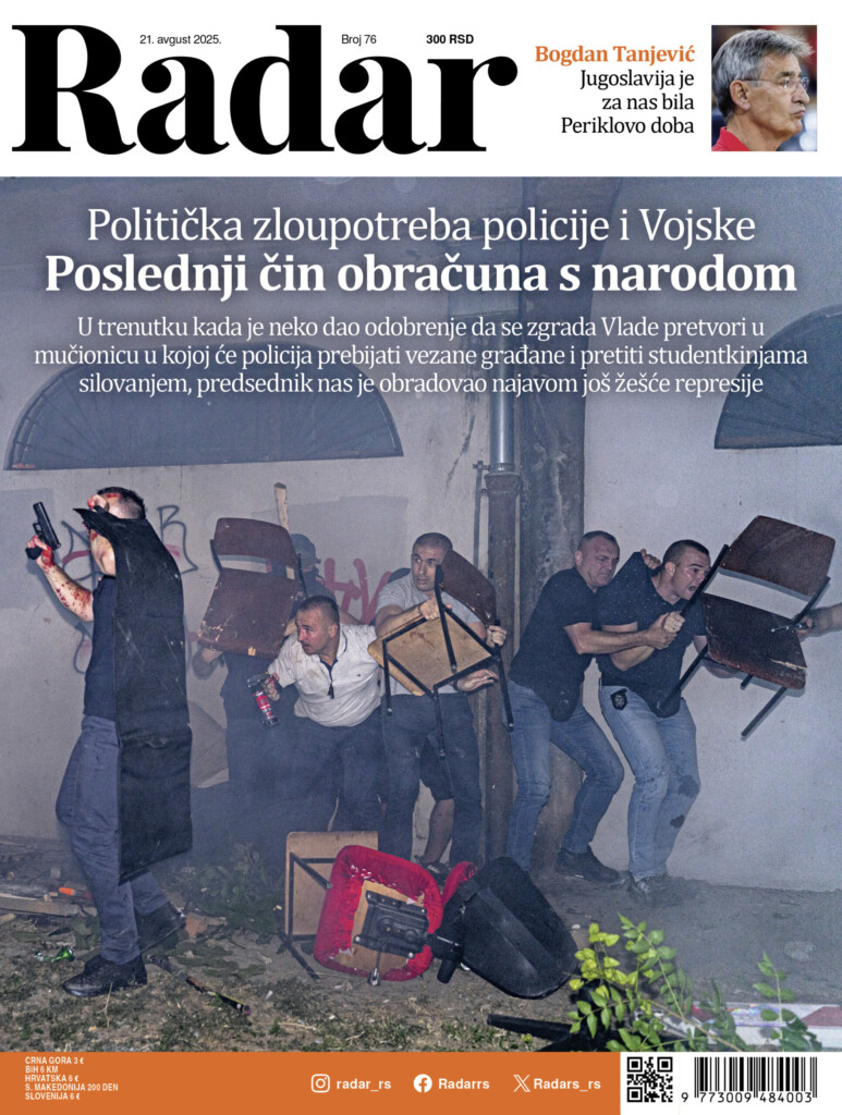 Novi Radar otkriva kako se štite prijatelji Danila Vučića 2 01 RGB6