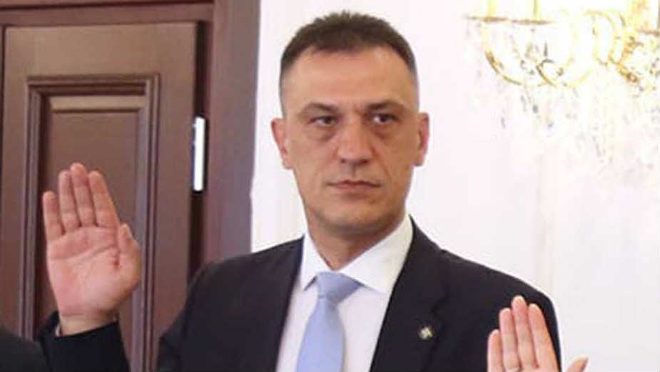 Cena predizborne kampanje na Kosovu 2 0201foto president ksgov