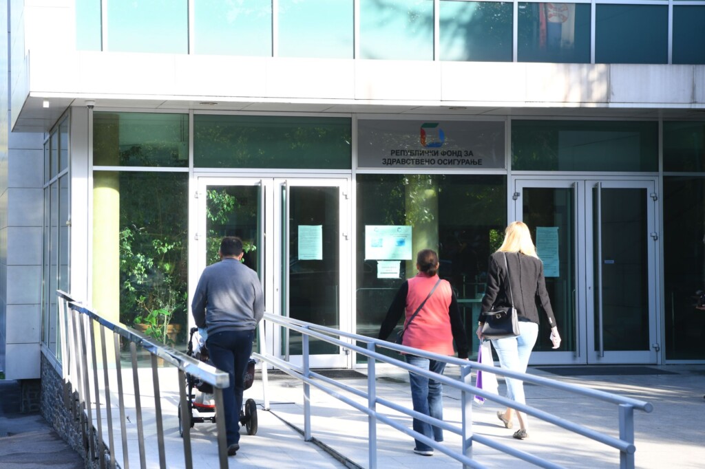 Ekspert za čišćenje računa 4 1602230154454