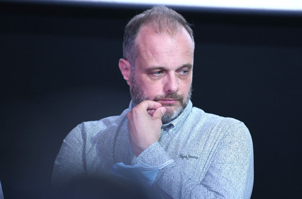 Svi ćutimo, da se ne bismo zamerali 3 1623336608 Asocijacija filmskih festivala AFIFS 100621 foto Vesna Lalic Nova 67