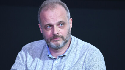 1623336636 Asocijacija filmskih festivala AFIFS 100621 foto Vesna Lalic Nova 72
