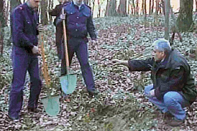 Žandar jači od kralja 3 1641118