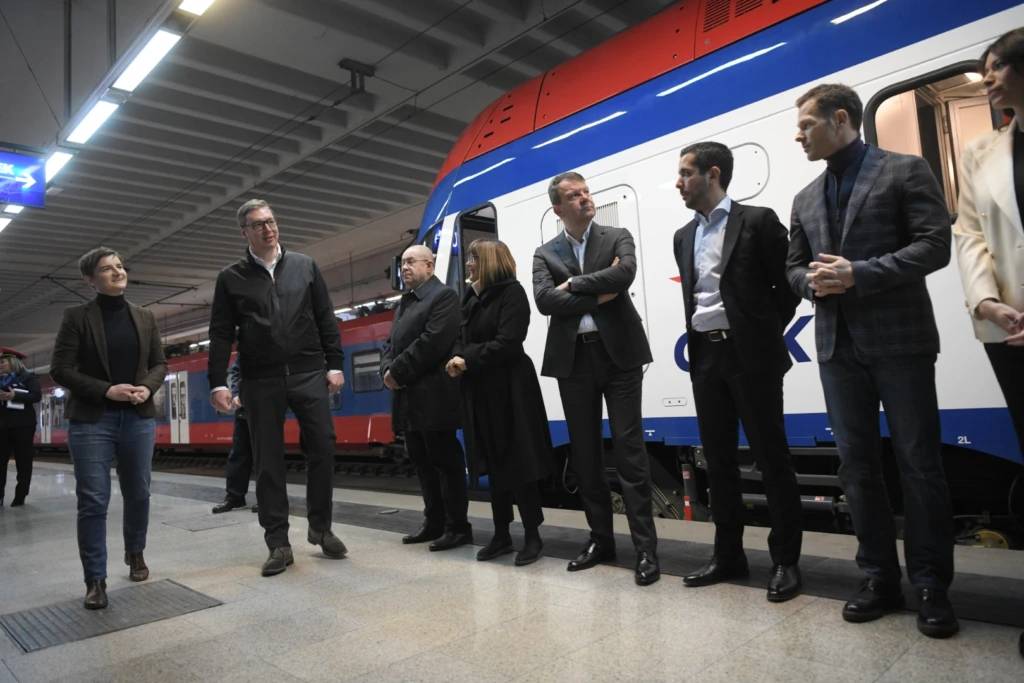 Kinezi finansiraju gradnju, Zapad održavanje, a odgovornih za pogibiju nema 6 1647685433 DRM 4341