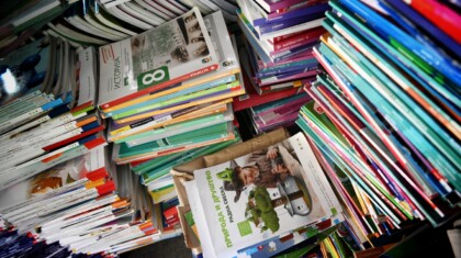 1660910172 VEC 9331 02